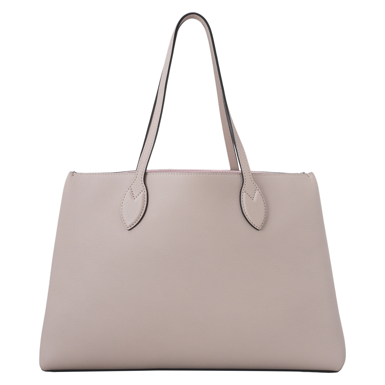 LOUIS VUITTON(USED)루이비통 M57345 락미 쇼퍼